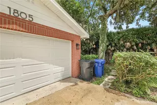 1805 Dierker Dr, Valrico, FL 33596 - Photo 29