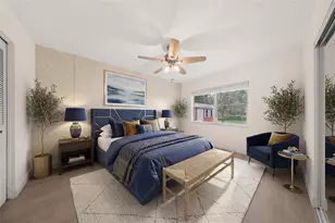 1805 Dierker Dr, Valrico, FL 33596 - Photo 21