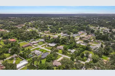 1805 Dierker Drive, Valrico, FL 33596 - Photo 45