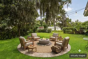 1805 Dierker Dr, Valrico, FL 33596 - Photo 39