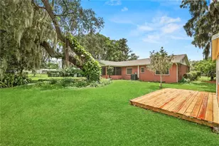 1805 Dierker Dr, Valrico, FL 33596 - Photo 35