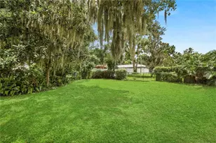 1805 Dierker Dr, Valrico, FL 33596 - Photo 39