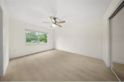 1805 Dierker Drive, Valrico, FL 33596 - Photo 23