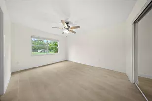 1805 Dierker Dr, Valrico, FL 33596 - Photo 23
