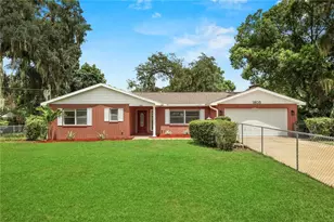 1805 Dierker Dr, Valrico, FL 33596 - Photo 1