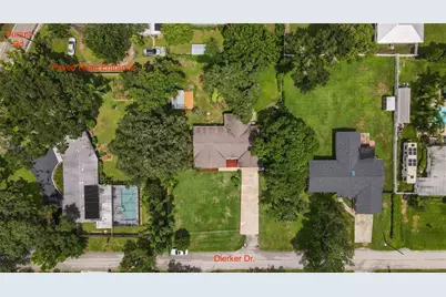 1805 Dierker Drive, Valrico, FL 33596 - Photo 45