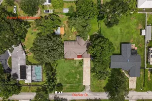 1805 Dierker Dr, Valrico, FL 33596 - Photo 45