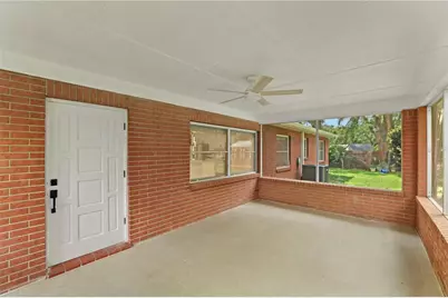 1805 Dierker Drive, Valrico, FL 33596 - Photo 33