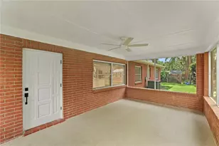 1805 Dierker Dr, Valrico, FL 33596 - Photo 33