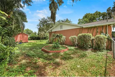 1805 Dierker Drive, Valrico, FL 33596 - Photo 35