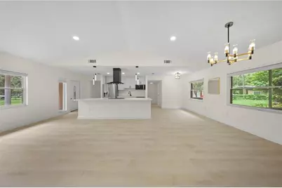 1805 Dierker Drive, Valrico, FL 33596 - Photo 9