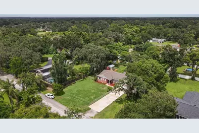 1805 Dierker Drive, Valrico, FL 33596 - Photo 3