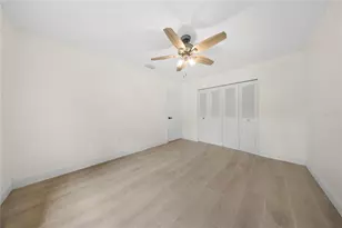 1805 Dierker Dr, Valrico, FL 33596 - Photo 23