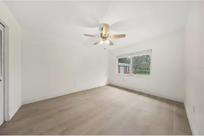 1805 Dierker Drive, Valrico, FL 33596 - Photo 19