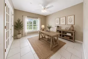 13104 Waterford Run Dr, Riverview, FL 33569 - Photo 11