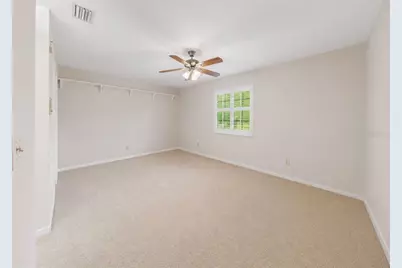 13104 Waterford Run Drive, Riverview, FL 33569 - Photo 43