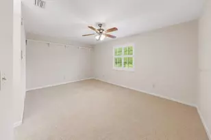 13104 Waterford Run Dr, Riverview, FL 33569 - Photo 43