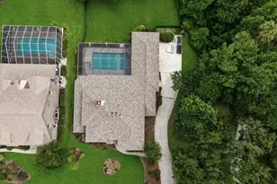 13104 Waterford Run Dr, Riverview, FL 33569 - Photo 5
