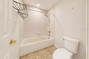 13104 Waterford Run Dr, Riverview, FL 33569 - Photo 51
