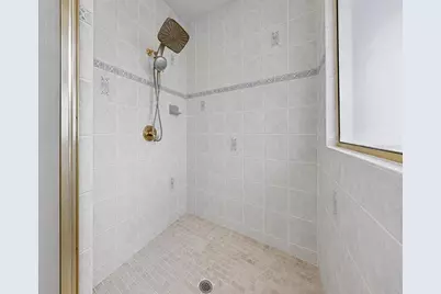 13104 Waterford Run Drive, Riverview, FL 33569 - Photo 37