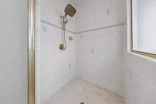 13104 Waterford Run Dr, Riverview, FL 33569 - Photo 37