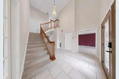 13104 Waterford Run Drive, Riverview, FL 33569 - Photo 7