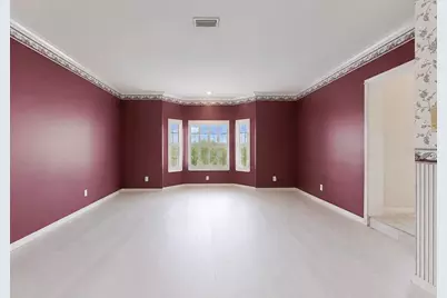 13104 Waterford Run Drive, Riverview, FL 33569 - Photo 13