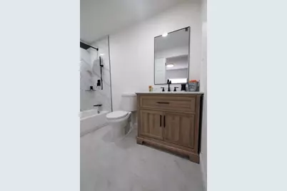 6018 N 49th Street, Tampa, FL 33610 - Photo 29