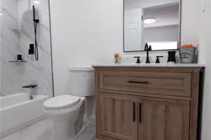 6018 N 49th St, Tampa, FL 33610 - Photo 29
