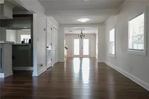 6018 N 49th St, Tampa, FL 33610 - Photo 15