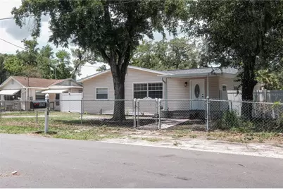 6018 N 49th Street, Tampa, FL 33610 - Photo 39