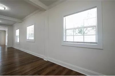 6018 N 49th Street, Tampa, FL 33610 - Photo 15