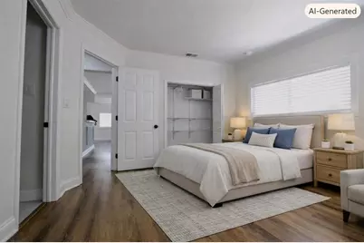 6018 N 49th Street, Tampa, FL 33610 - Photo 27