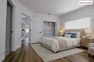 6018 N 49th St, Tampa, FL 33610 - Photo 27