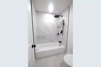 6018 N 49th Street, Tampa, FL 33610 - Photo 33