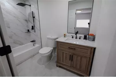 6018 N 49th Street, Tampa, FL 33610 - Photo 31