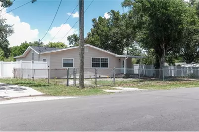 6018 N 49th Street, Tampa, FL 33610 - Photo 37