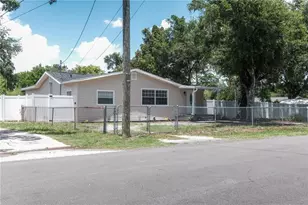6018 N 49th St, Tampa, FL 33610 - Photo 37