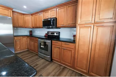 6018 N 49th Street, Tampa, FL 33610 - Photo 5