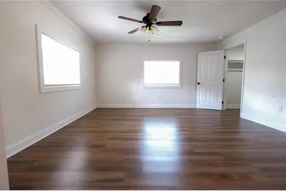 6018 N 49th Street, Tampa, FL 33610 - Photo 23