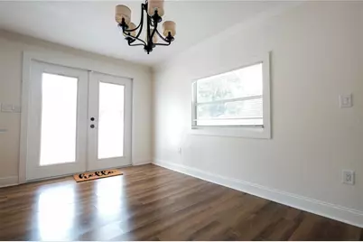 6018 N 49th Street, Tampa, FL 33610 - Photo 11