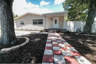 6018 N 49th Street, Tampa, FL 33610 - Photo 3
