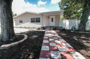 6018 N 49th St, Tampa, FL 33610 - Photo 3