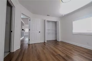 6018 N 49th St, Tampa, FL 33610 - Photo 31
