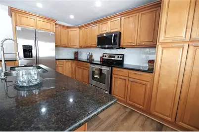 6018 N 49th Street, Tampa, FL 33610 - Photo 5