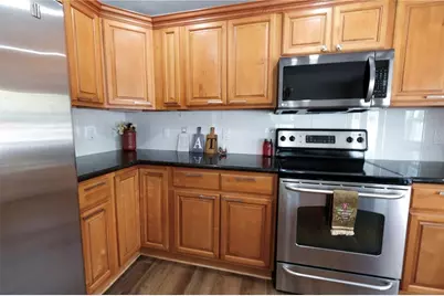 6018 N 49th Street, Tampa, FL 33610 - Photo 7