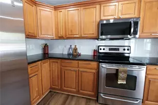 6018 N 49th St, Tampa, FL 33610 - Photo 7