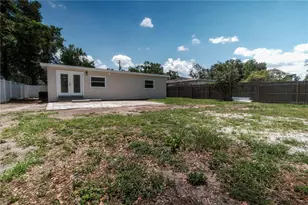 6018 N 49th St, Tampa, FL 33610 - Photo 41