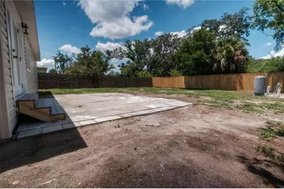 6018 N 49th Street, Tampa, FL 33610 - Photo 41