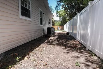 6018 N 49th Street, Tampa, FL 33610 - Photo 39